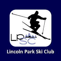 Lincoln Park Ski Club