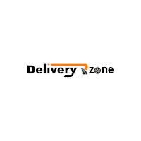 Zone Delivery