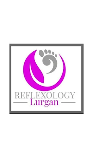 Reflexology Lurgan Screenshot 2