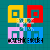 Academic English Vocabulary