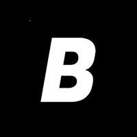 BARTOS Fitness