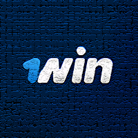 1win App