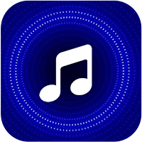 Phone ringtones 2024
