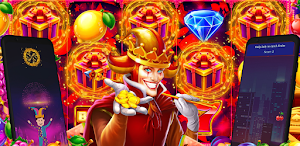 Star Joker Screenshot 3