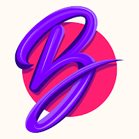 Bestie: Talk, Connect & Earn
