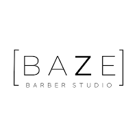 BAZE BARBER STUDIO