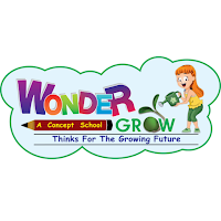 Wonder Grow