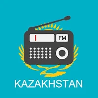 KZ Radio Kazakhstan Online