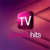 TV Jovem Hits