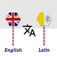 English To Latin Translator