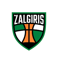 Žalgiris Watch app
