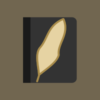 Quill: AI Book Reader