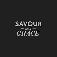 Savour & Grace
