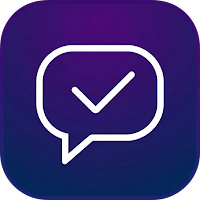 ProReply: AI Reply Generator