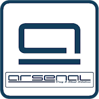 Arsenal Drag Street Solutions