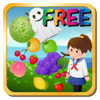 Fruits Miracle Free