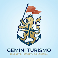 Gemini Turismo