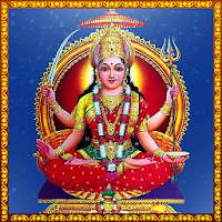 All Devotional Stothras
