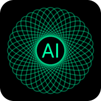 Ask AI- Chatbot AI Assistant