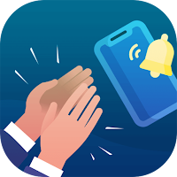 ClapFinder