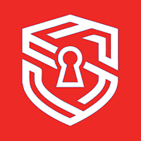 SEG LOCK 360