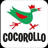 Cocorollo
