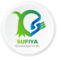SUFIYA COLLEGE