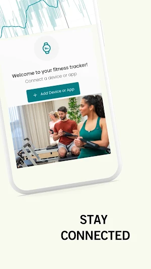Nelo Wellness Screenshot 1