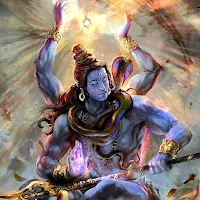 Vishwanath Ashtakam Audio