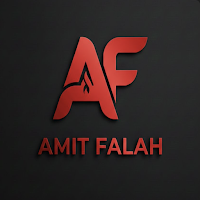 Amit Falah