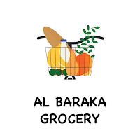 AlBarakaCo2