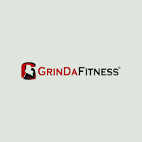GrindaFitness