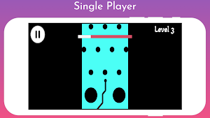 Dot Classic 2D - Arcade Games Screenshot 3
