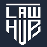 LawHup