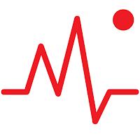 SnapCare OA
