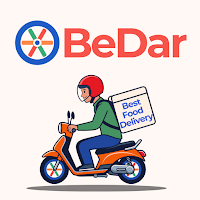 BeDar