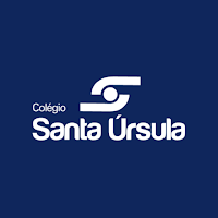 Colégio Santa Úrsula 4.0
