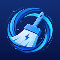 Active Cleaner