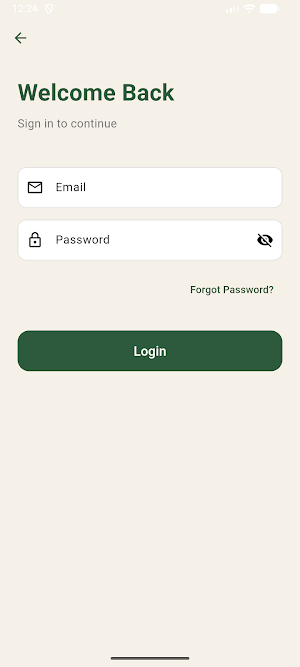 Fairview Estates Screenshot 1