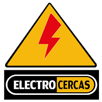 Instaladores Paniagua