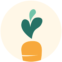 Nutrito