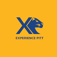 ExperiencePitt