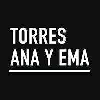 Torres Ana y Ema