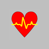 Nasiff CardioCard Mobile