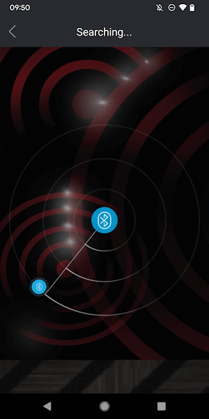 Hitec-Accessories Screenshot 3