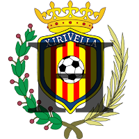 Xirivella CF Històric