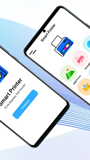 EasyPrint Screenshot 1