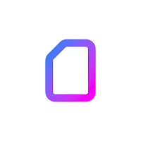 forfait.mobi Comparateur