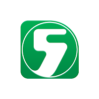 Canal 5 TV