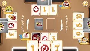 Hit Head Screenshot 2